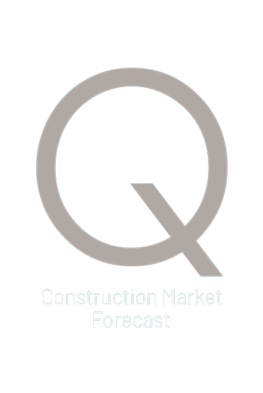 Construction Market - Linbeck
