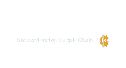 Linbeck 85 - Linbeck