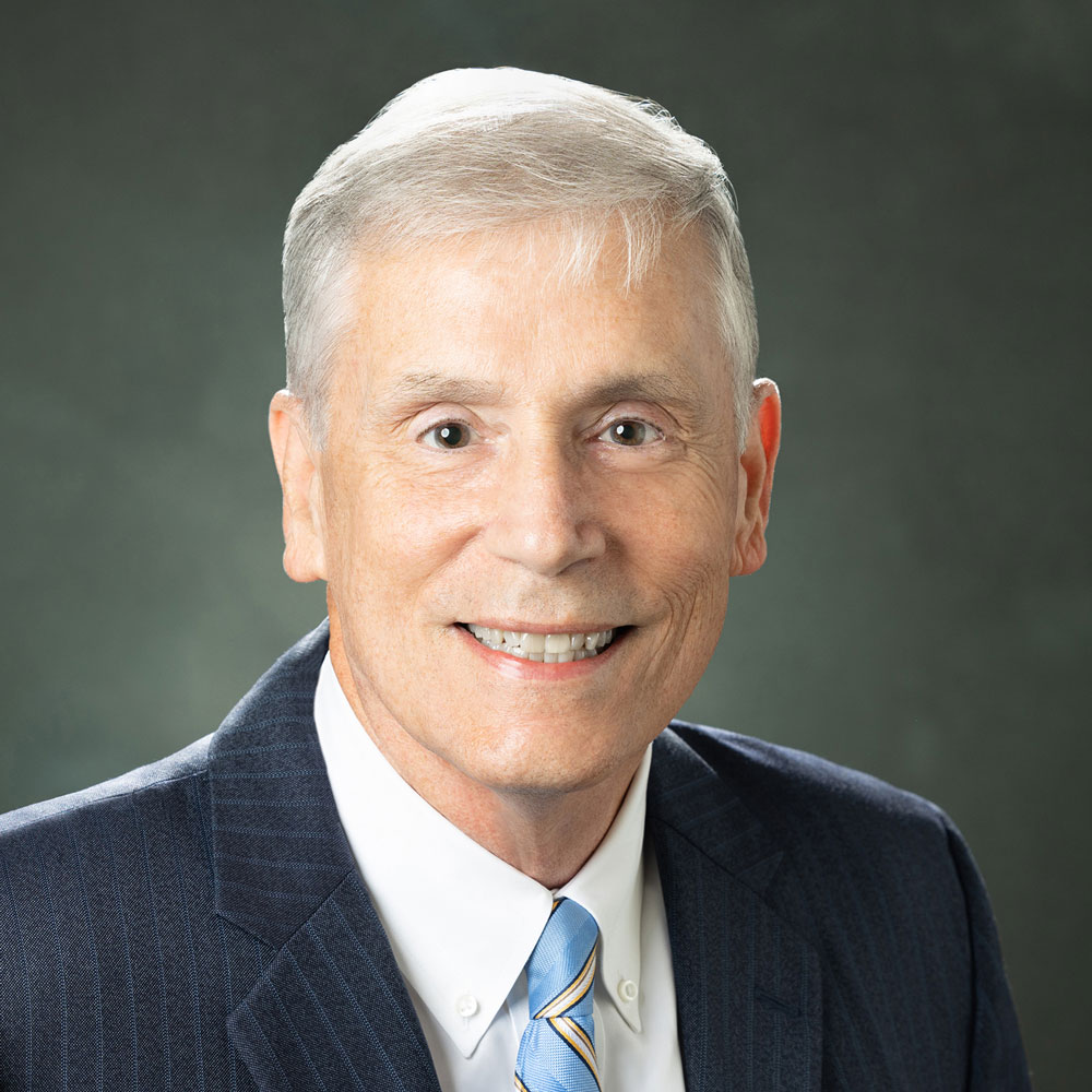 Bill Riegler